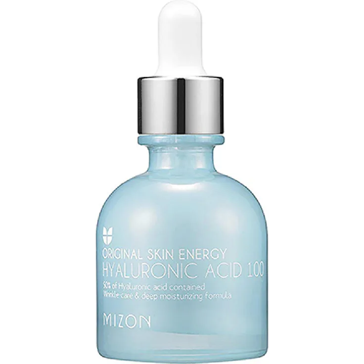 Mizon Hyaluronic Acid 100 30 ml