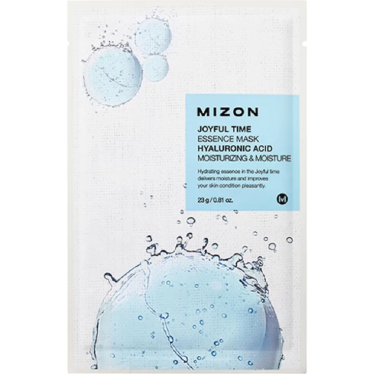 Mizon Joyful Time Essence Hyaluronic Acid 23 g