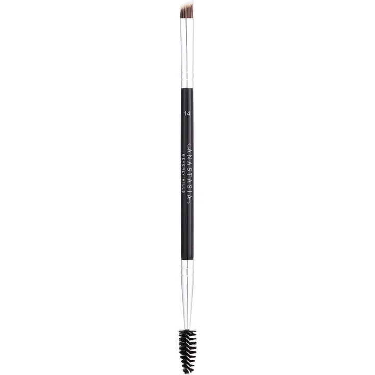 Anastasia Beverly Hills Brush #14