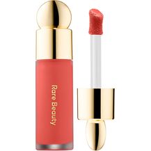 Bild für RareBeauty Soft Pinch