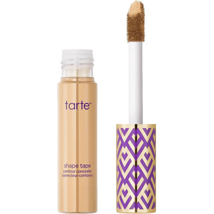 Tarte Shape Tape Contour Concealer