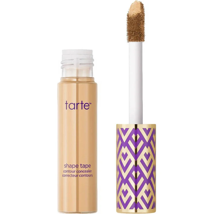 Tarte Shape Tape Contour Concealer – Bild 1
