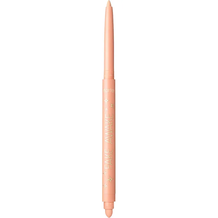 Tarte fake awake Highlighter für die Augen