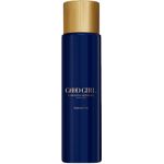 Carolina Herrera Good Girl Body Lotion 200 ml