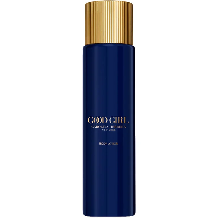 Carolina Herrera Good Girl Body Lotion 200 ml – Bild 1