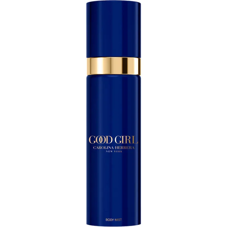 Carolina Herrera Good Girl Body Mist 100 ml