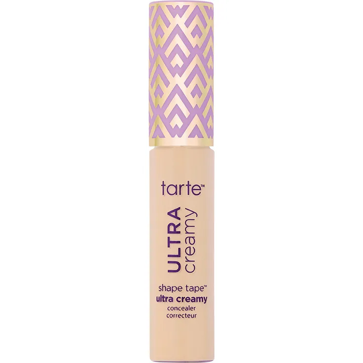 Tarte Shape Tape