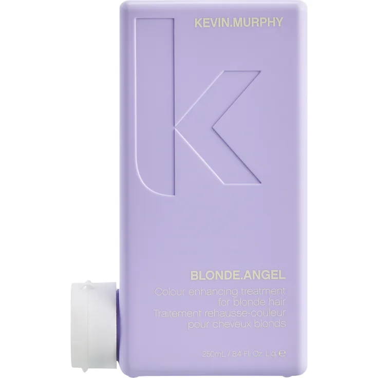 Kevin.Murphy Blonde.Angel.Treatment 250 ml