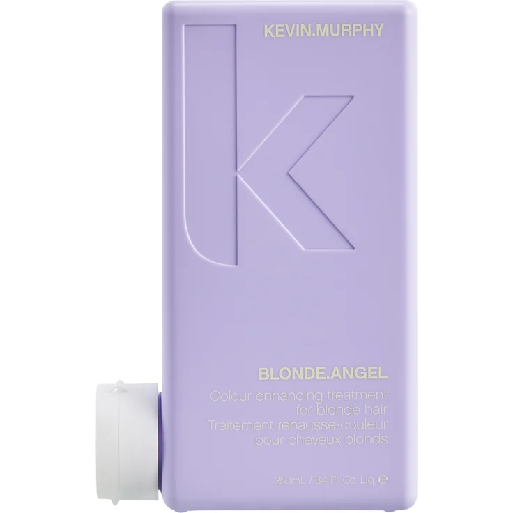 Kevin.Murphy Blonde.Angel.Treatment 250 ml – Bild 1