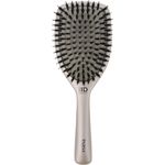 PARSA Beauty Profi Haarbürste Anti-Frizz