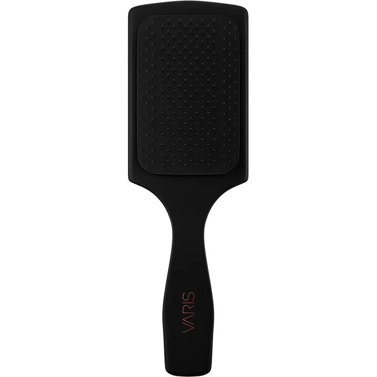 VARIS Detangler Brush