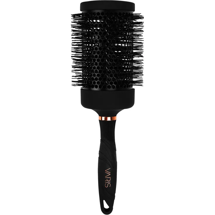 VARIS Nylon Brush L