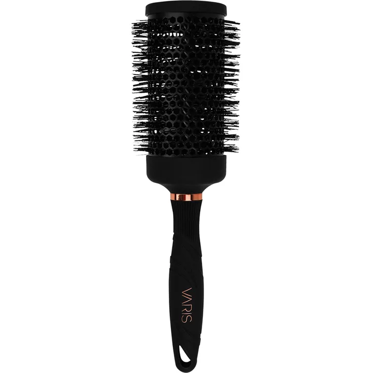 VARIS Nylon Brush M