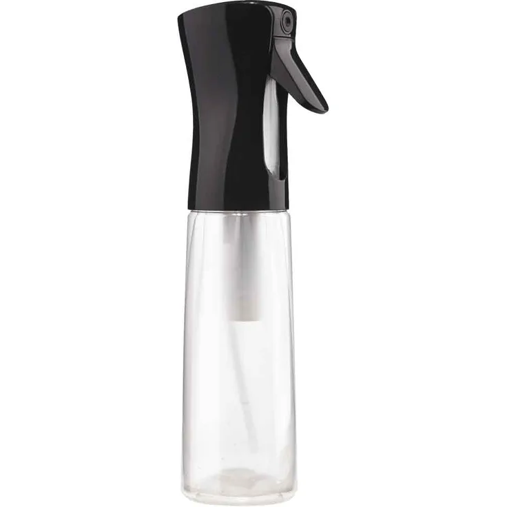 Efalock Aerospray Sprühflasche 300 ml
