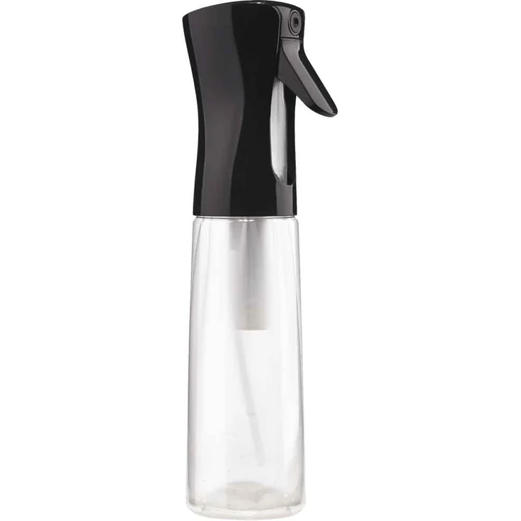 Efalock Aerospray Sprühflasche 300 ml