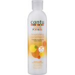Cantu Care For Kids Tear Free Nourishing Conditioner 237 ml