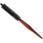 Efalock Fönbürste Buchenholz 21 mm