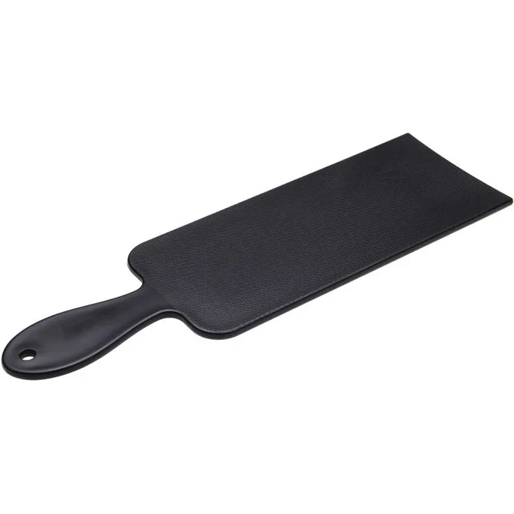 Efalock Strähnenbrett