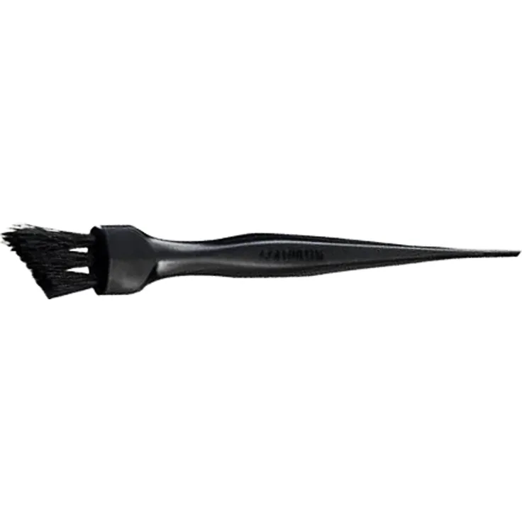Goldwell Pinsel V-Cut 18 mm