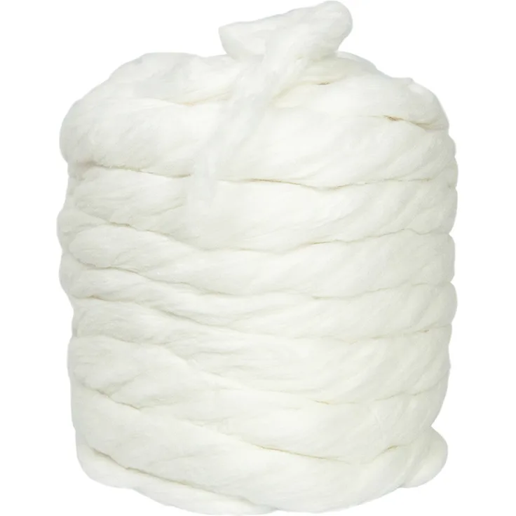 Goldwell System Bandwatte 1 kg