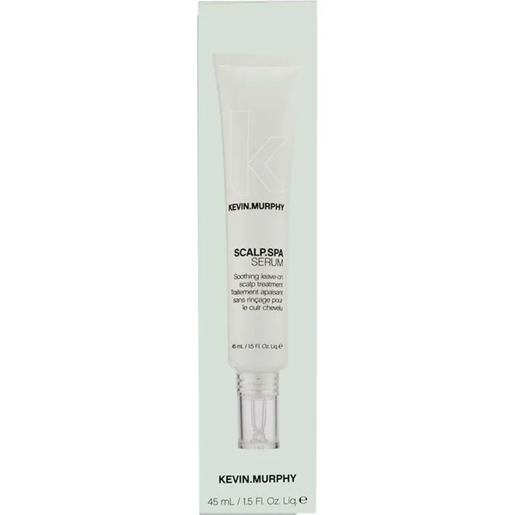 Kevin.Murphy Scalp.Spa Leave-In Serum 45 ml