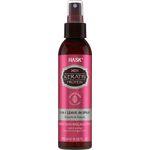 Hask Keratin Protein Smoothing 5in1 Leave In Conditioner 175 ml