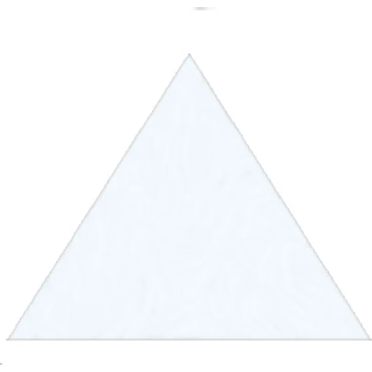 Fripac Einmal-Dauerwellhauben glatt 95x95x100cm