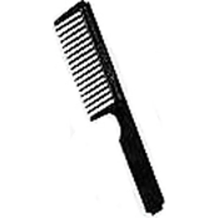 Efalock Nasshaarkamm No.18