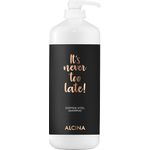 Alcina It’s never too late Shampoo 1250 ml