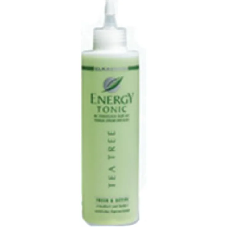 ENERGY Tea Tree Hair Tonic 200 ml