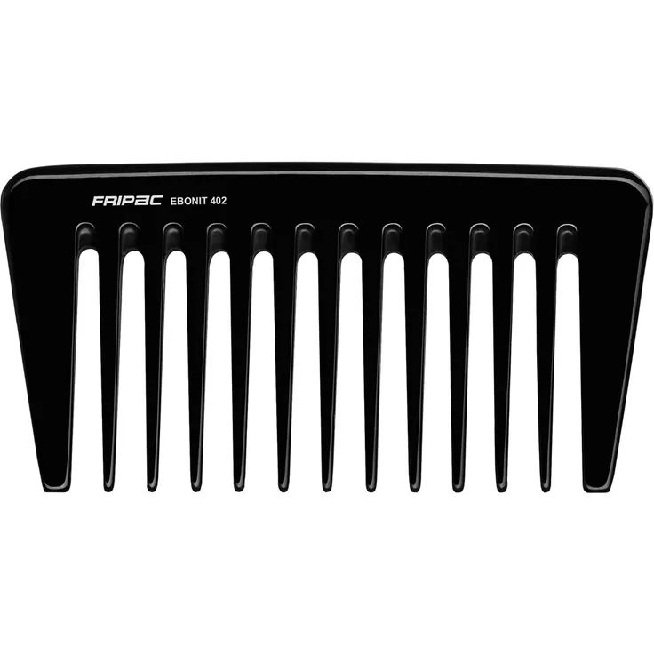 Fripac Ebonit Styler 402