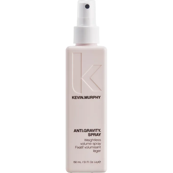 Kevin.Murphy Anti.Gravity Spray 150 ml