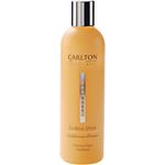 Carlton Endless Shine Thermal Glanz Shampoo 300 ml - Preisvergleich