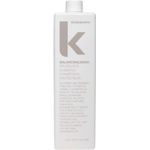 Kevin.Murphy Balancing.Wash 1000 ml