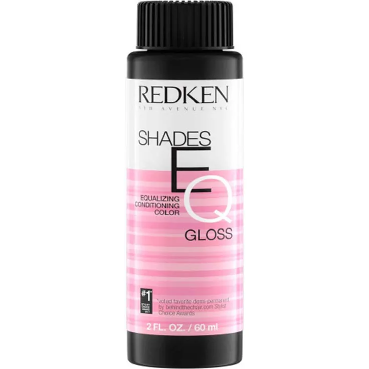 Redken Shades EQ 9VG 60 ml