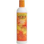 Cantu Moisturizing Curl Activator Cream 355 ml