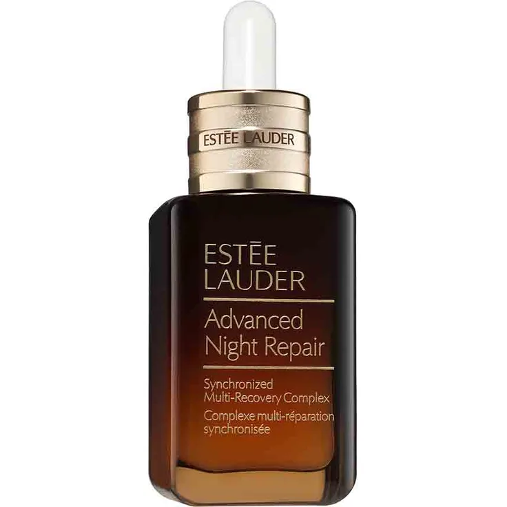 Estée Lauder Synchronized Recovery Complex 115 ml