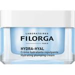 Filorga Hydra-Hyal Feuchtigkeitsspendende aufpolsternde Creme 50 ml