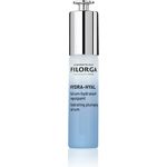 Filorga Hydra-Hyal Feuchtigkeitsspendendes aufpolsterndes Serum 30 ml