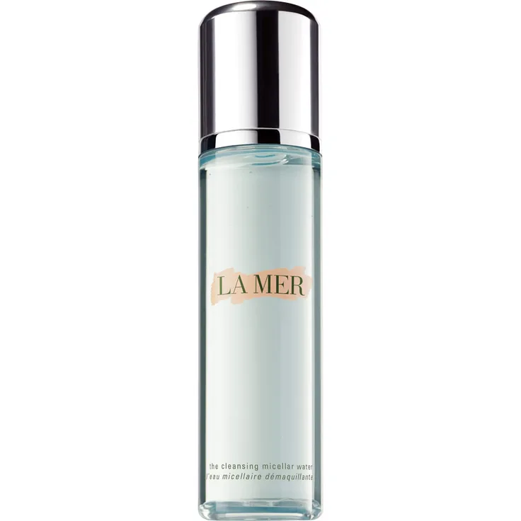 La Mer Die Reinigung Cleansing Micellar Water 100 ml