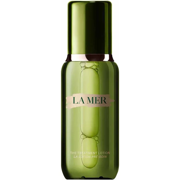 La Mer Die Feuchtigkeitspflege The Treatment Lotion 150 ml
