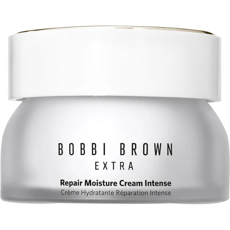 Bobbi Brown Extra Repair Moisture Cream Intense 50 ml