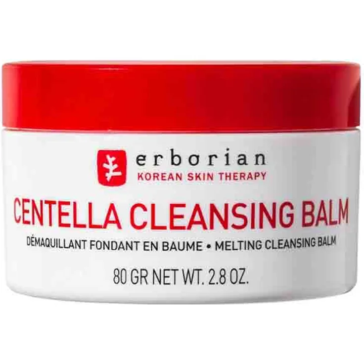 Erborian Reinigung Centella Cleansing Balm 80 g