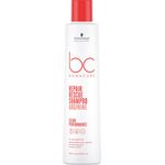 Schwarzkopf Professional Bonacure Arginin Repair Rescue Shampoo 250 ml