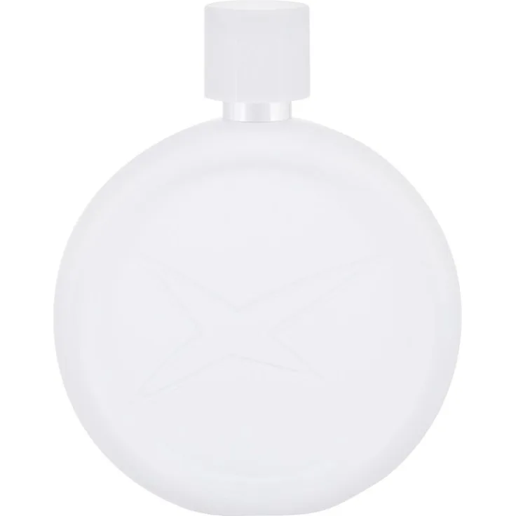 Mauboussin Une Histoire de Femme Sensuelle Eau de Parfum (EdP) Damenduft 90 ml 