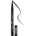 KVD Vegan Beauty Tattoo Liner Liquid-Eyeliner