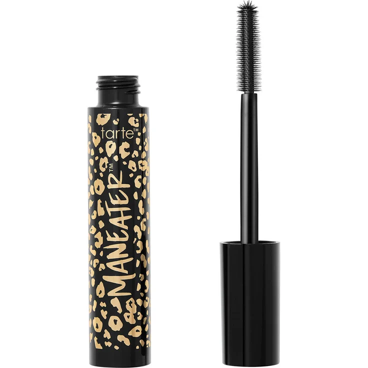 Tarte Maneater Mascara 9 ml – Bild 1
