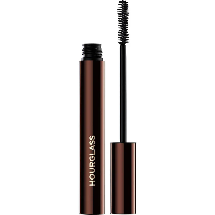 Hourglass Voyeur™ wasserfester Flüssig-Liner