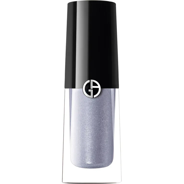 Armani Eye Tint