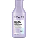 Redken Color Extend Blondage High Bright Conditioner 300 ml